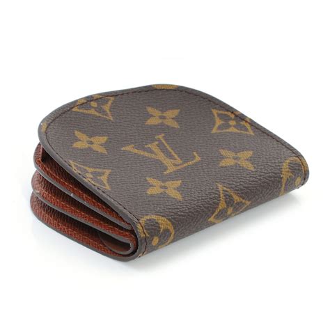 louis vuitton coin purse australia|louis vuitton bag pre owned.